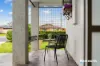 2 Tambor Court, Lalor, Vic 3075-Image