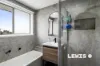 2 Tambor Court, Lalor, Vic 3075-Image