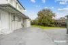 2 Tambor Court, Lalor, Vic 3075-Image