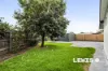 2 Tambor Court, Lalor, Vic 3075-Image