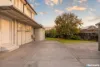2 Tambor Court, Lalor, Vic 3075-Image