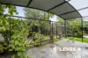 2 Tambor Court, Lalor, Vic 3075-Image