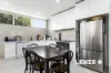 2 Tambor Court, Lalor, Vic 3075-Image