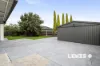 2 Tambor Court, Lalor, Vic 3075-Image