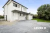2 Tambor Court, Lalor, Vic 3075-Image