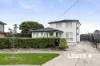 2 Tambor Court, Lalor, Vic 3075-Image