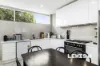 2 Tambor Court, Lalor, Vic 3075-Image