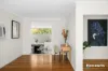 2 Tambor Court, Lalor, Vic 3075-Image
