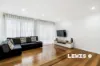 2 Tambor Court, Lalor, Vic 3075-Image