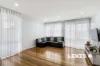 2 Tambor Court, Lalor, Vic 3075-Image