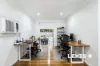 2 Tambor Court, Lalor, Vic 3075-Image