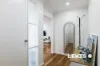 2 Tambor Court, Lalor, Vic 3075-Image