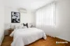 2 Tambor Court, Lalor, Vic 3075-Image