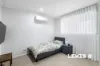 2 Tambor Court, Lalor, Vic 3075-Image