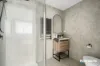 2 Tambor Court, Lalor, Vic 3075-Image