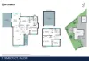 2 Tambor Court, Lalor, Vic 3075-Floorplan