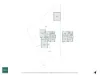 2 Tambor Court, Lalor, Vic 3075-Floorplan