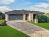 2 Tamborine Circuit, Kallangur, Qld 4503