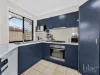 2 Tamborine Circuit, Kallangur, Qld 4503-Image