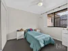 2 Tamborine Circuit, Kallangur, Qld 4503-Image