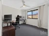 2 Tamborine Circuit, Kallangur, Qld 4503-Image