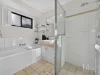 2 Tamborine Circuit, Kallangur, Qld 4503-Image