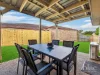 2 Tamborine Circuit, Kallangur, Qld 4503-Image