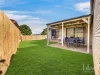 2 Tamborine Circuit, Kallangur, Qld 4503-Image
