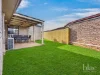 2 Tamborine Circuit, Kallangur, Qld 4503-Image