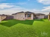 2 Tamborine Circuit, Kallangur, Qld 4503-Image