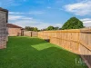 2 Tamborine Circuit, Kallangur, Qld 4503-Image