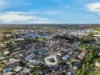 2 Tamborine Circuit, Kallangur, Qld 4503-Image
