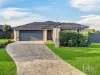 2 Tamborine Circuit, Kallangur, Qld 4503-Image