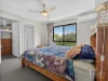 2 Tamborine Circuit, Kallangur, Qld 4503-Image