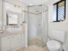 2 Tamborine Circuit, Kallangur, Qld 4503-Image