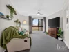 2 Tamborine Circuit, Kallangur, Qld 4503-Image