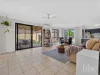 2 Tamborine Circuit, Kallangur, Qld 4503-Image