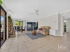 2 Tamborine Circuit, Kallangur, Qld 4503-Image