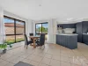 2 Tamborine Circuit, Kallangur, Qld 4503-Image