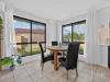 2 Tamborine Circuit, Kallangur, Qld 4503-Image