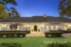 2 Taminga Avenue, Glenunga, SA 5064