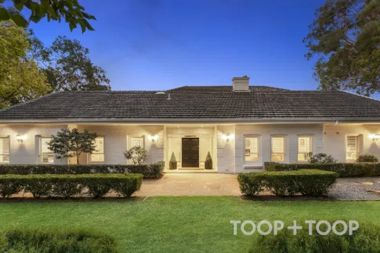 2 Taminga Avenue, Glenunga, SA 5064