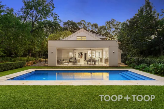 2 Taminga Avenue, Glenunga, SA 5064