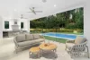 2 Taminga Avenue, Glenunga, SA 5064-Image