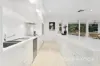 2 Taminga Avenue, Glenunga, SA 5064-Image