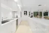 2 Taminga Avenue, Glenunga, SA 5064-Image