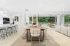 2 Taminga Avenue, Glenunga, SA 5064-Image