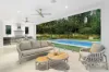 2 Taminga Avenue, Glenunga, SA 5064-Image