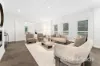 2 Taminga Avenue, Glenunga, SA 5064-Image