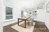 2 Taminga Avenue, Glenunga, SA 5064-Image